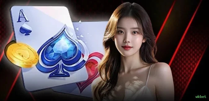 Baixar APK wkbet