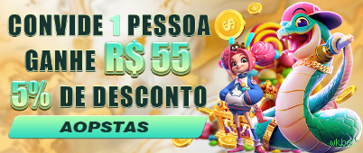 Login rápido no app wkbet