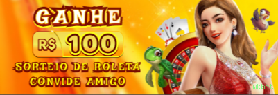 Download Android wkbet