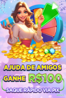 Download PC wkbet