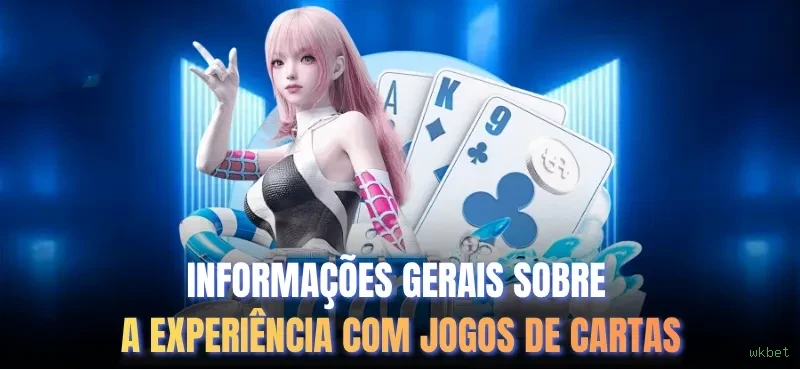 Reload Bonus wkbet