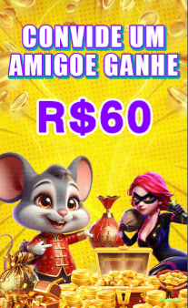 Cashback semanal wkbet