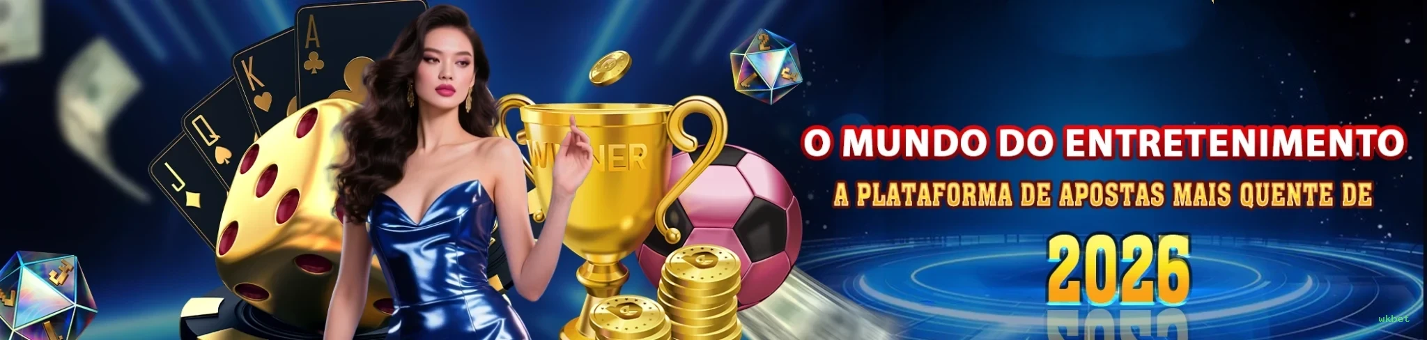 Roleta ao vivo Evolution Gaming com múltiplas câmeras