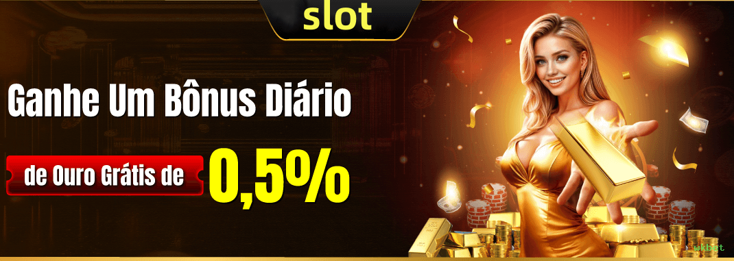 Siga a wkbet no Facebook