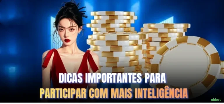Slots Premium da PG Soft na wkbet