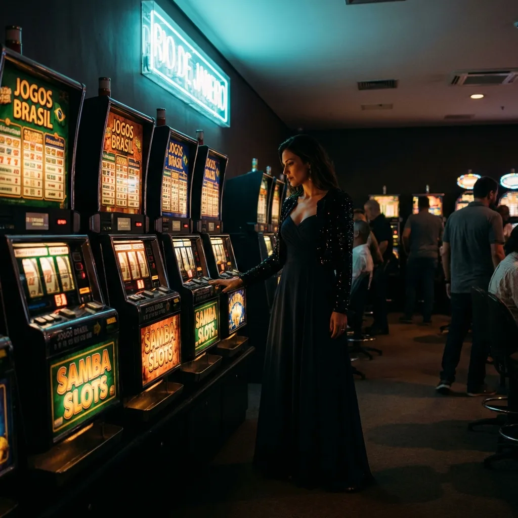 Certificações de segurança e licenças da wkbet