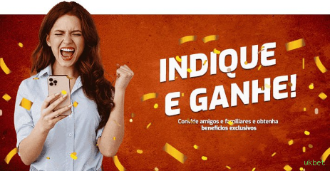 Métodos de pagamento aceitos na wkbet