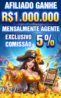 Equipe de suporte ao cliente da wkbet