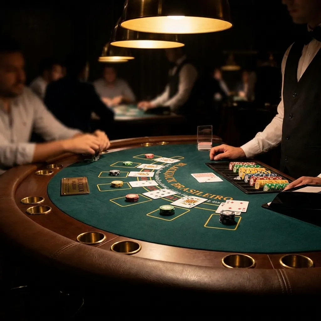 Fortune Tiger - Slot com RTP 96.81%