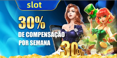 Jogos Fortune 20+