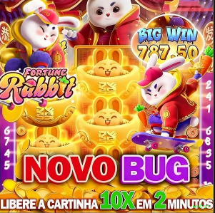 Segurança wkbet