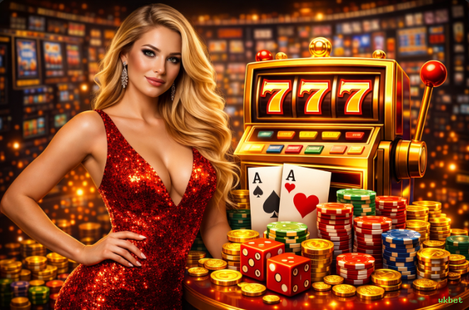 Mahjong Ways Slot - PG Soft