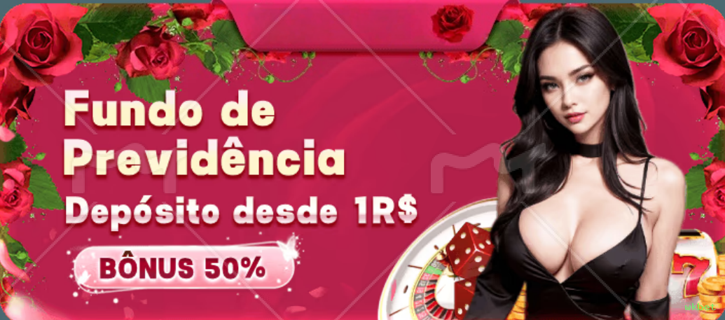 Dicas para ganhar na wkbet