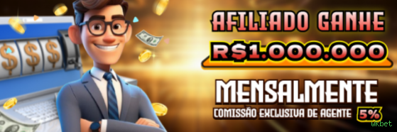 Jogos com maior RTP na wkbet